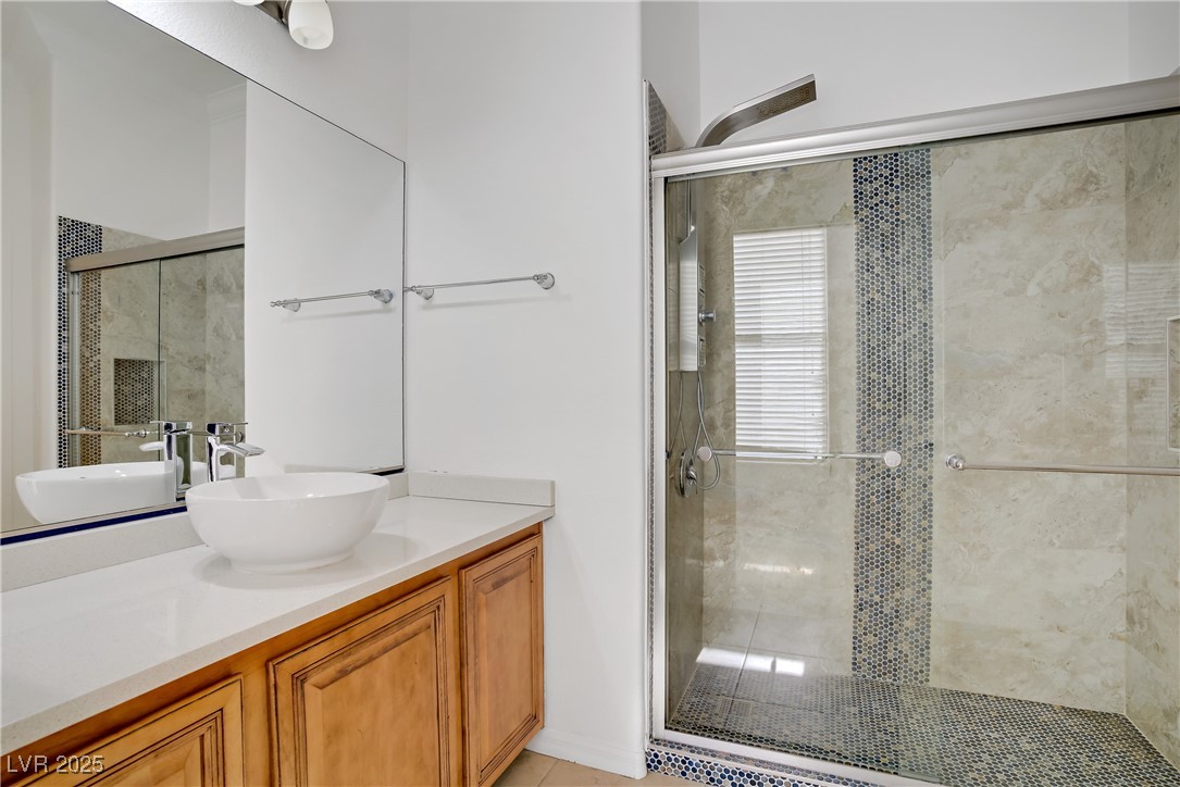 437 Via Stretto Avenue Property Photo 34