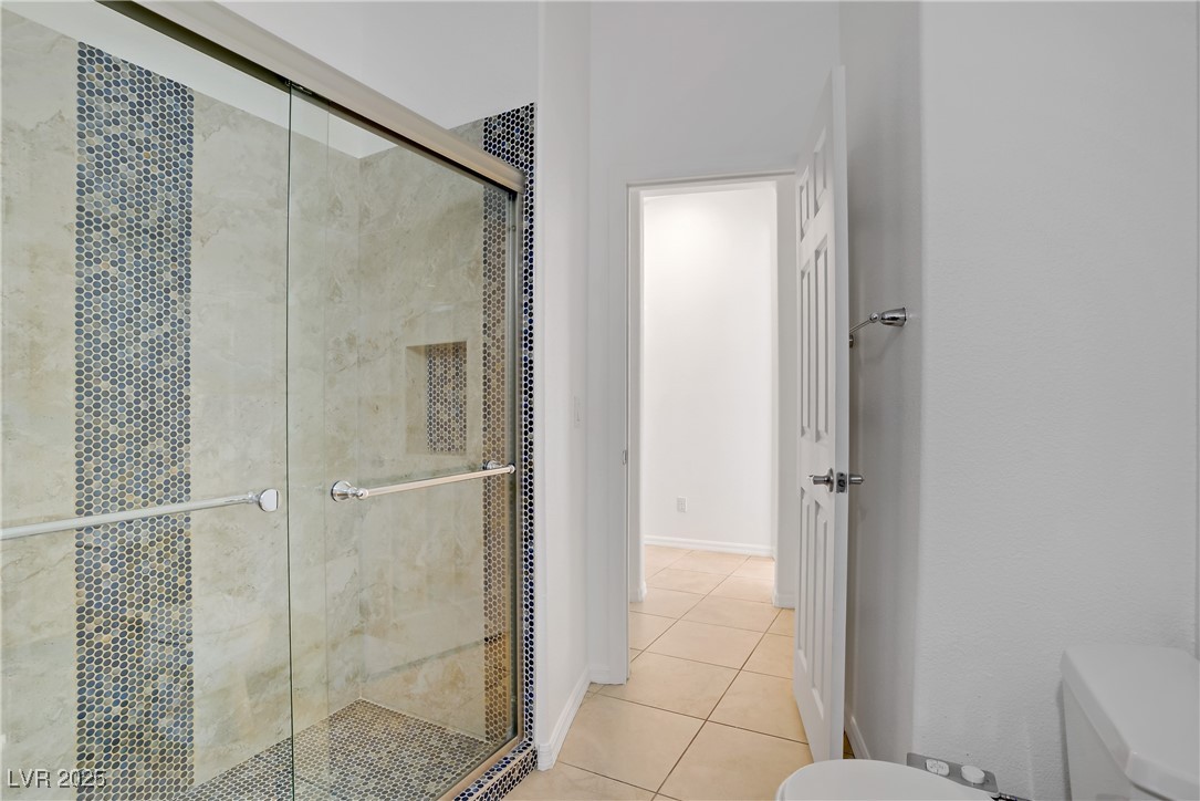 437 Via Stretto Avenue Property Photo 35
