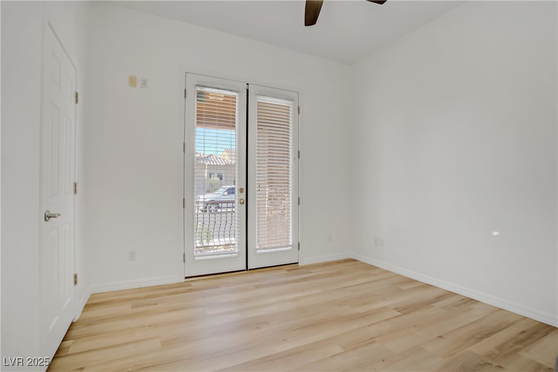 437 Via Stretto Avenue Property Photo 36