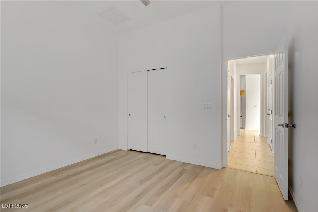437 Via Stretto Avenue Property Photo 37