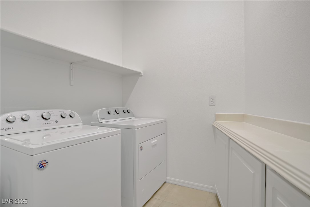 437 Via Stretto Avenue Property Photo 38
