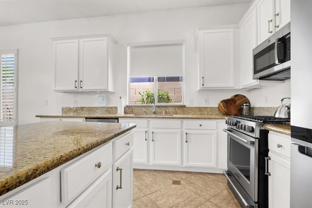 4937 Graziano Avenue Property Photo 10