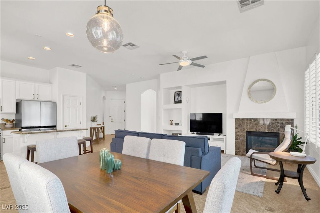 4937 Graziano Avenue Property Photo 12