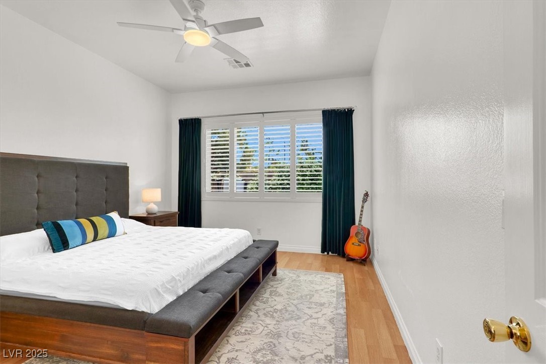 4937 Graziano Avenue Property Photo 13