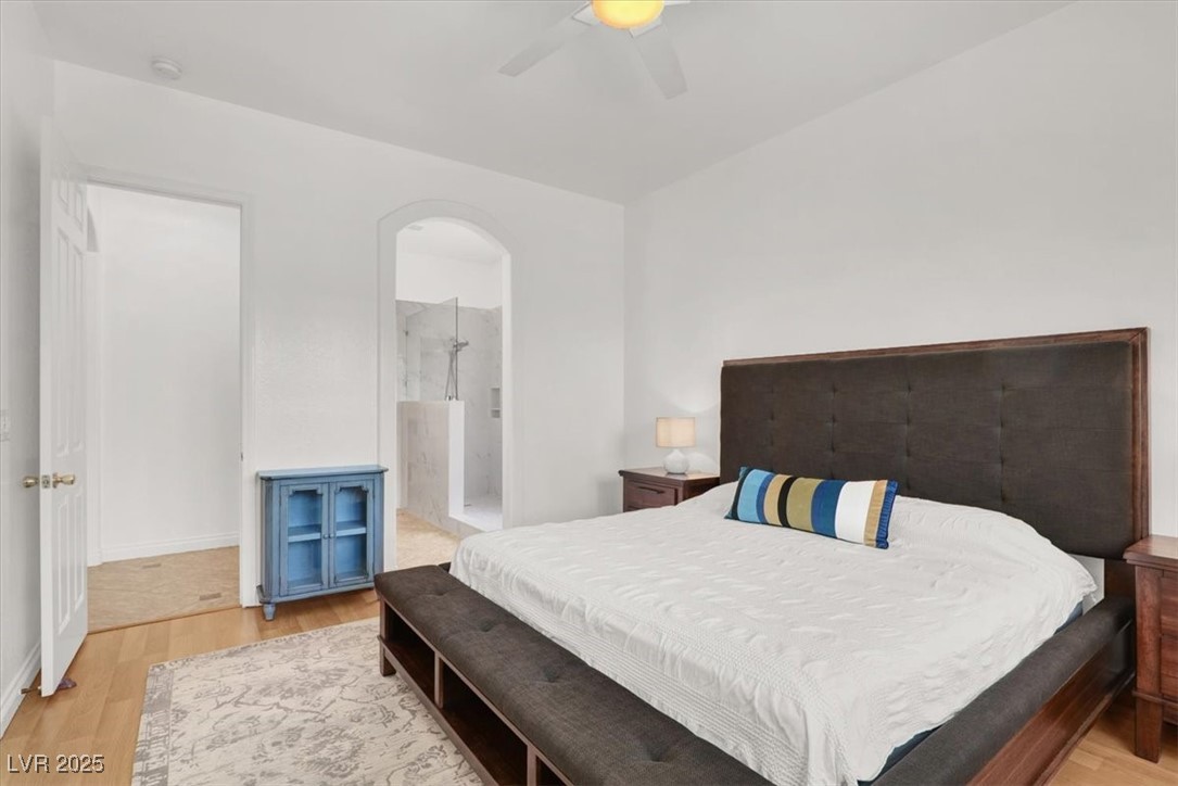 4937 Graziano Avenue Property Photo 14