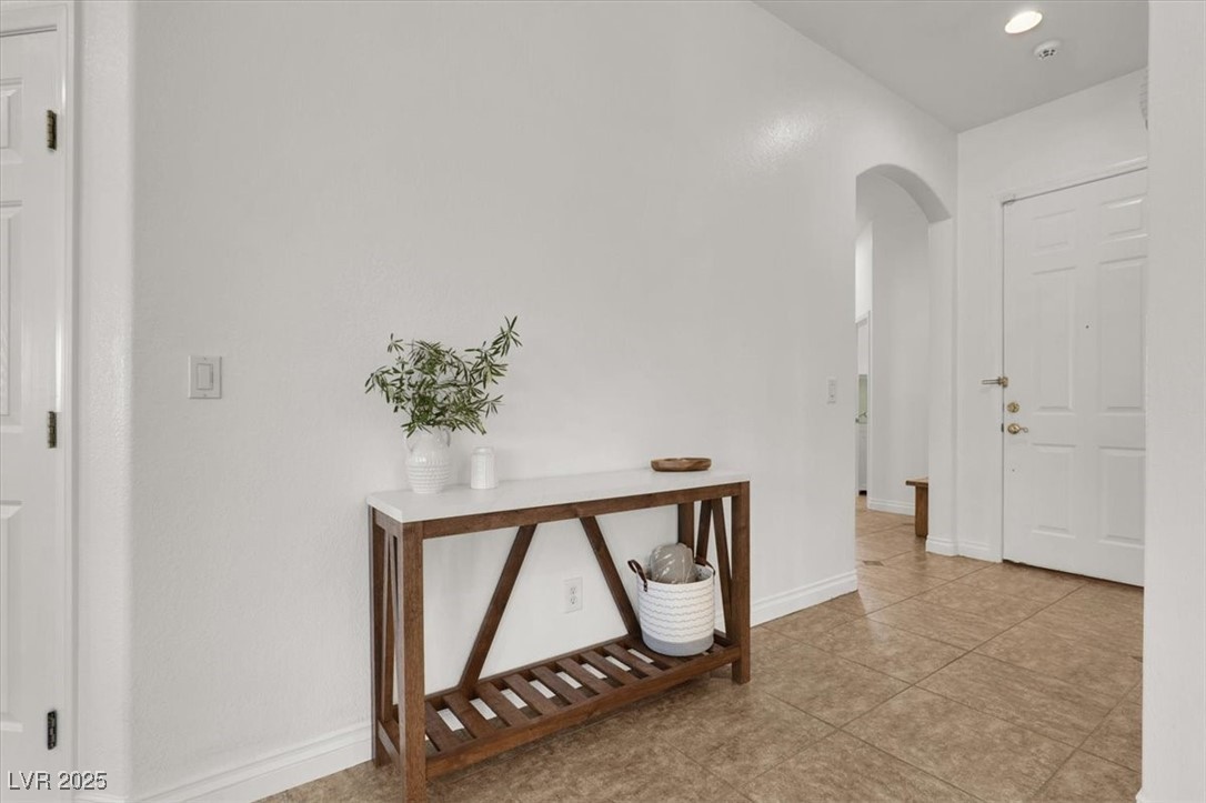 4937 Graziano Avenue Property Photo 17