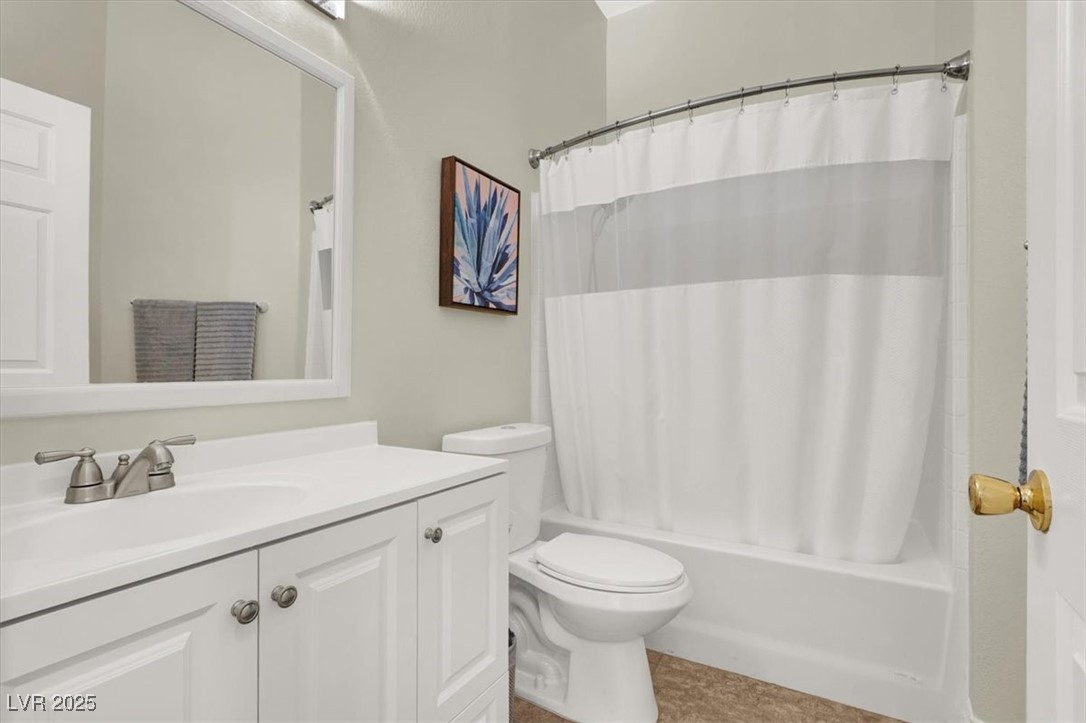 4937 Graziano Avenue Property Photo 18