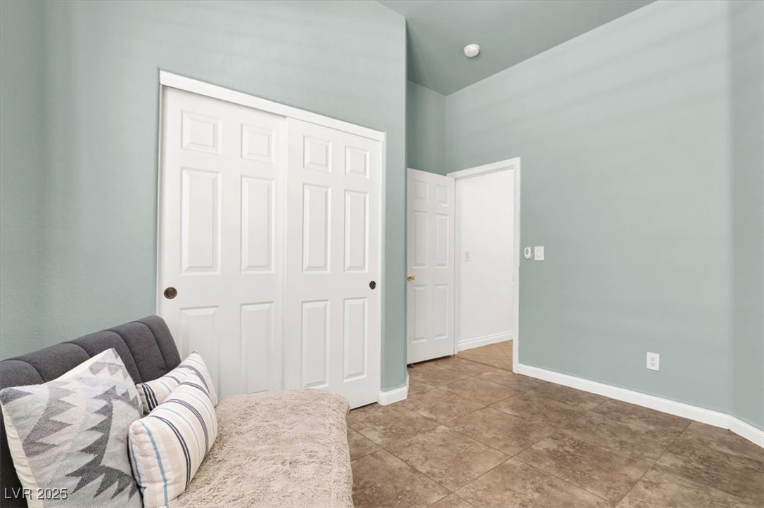 4937 Graziano Avenue Property Photo 20