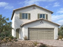 9546 Marsh Aster Street Property Photo 1