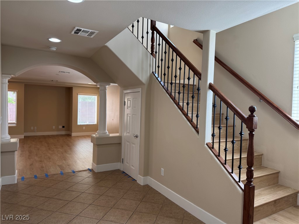 6835 Frogs Leap Court Property Photo 3