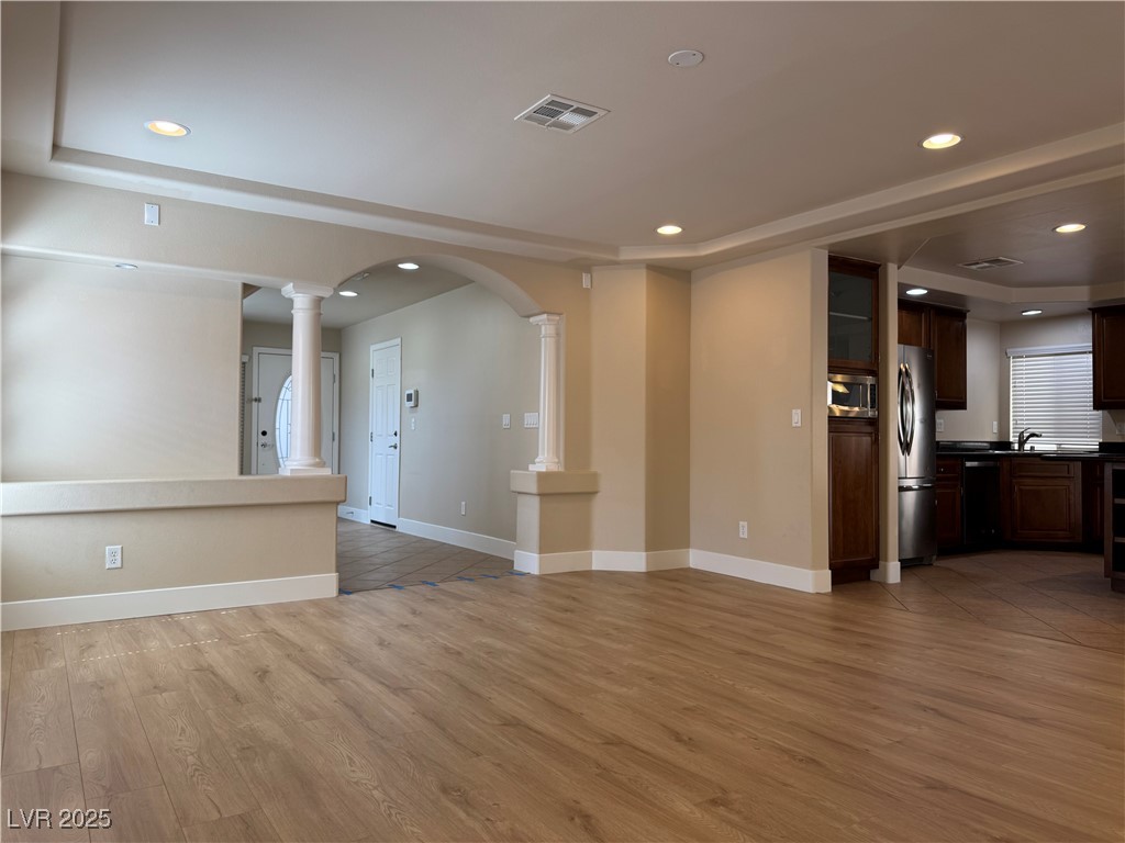 6835 Frogs Leap Court Property Photo 4