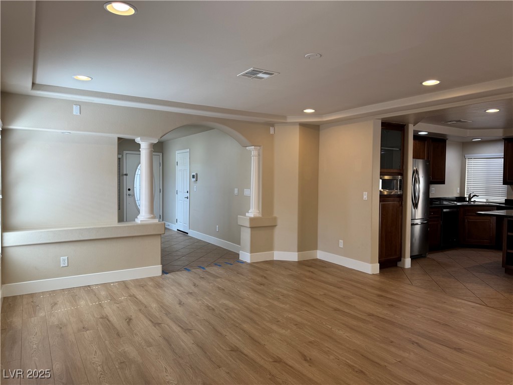 6835 Frogs Leap Court Property Photo 5