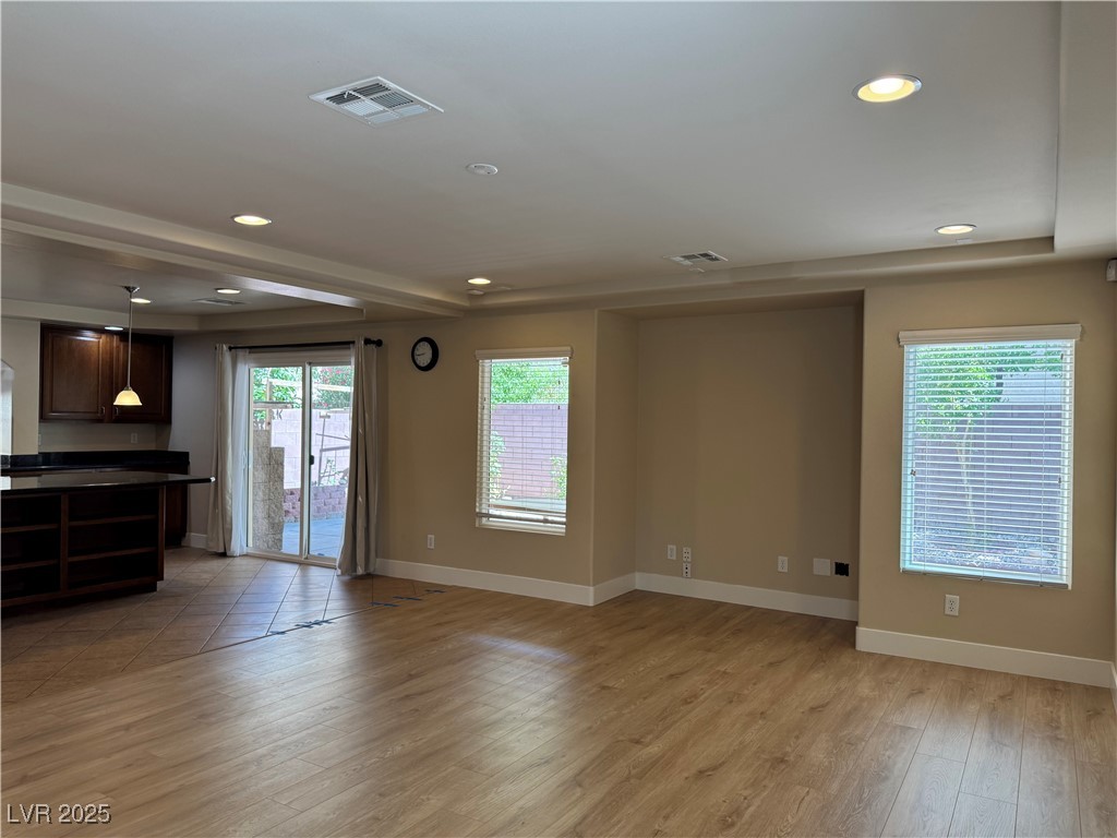 6835 Frogs Leap Court Property Photo 6