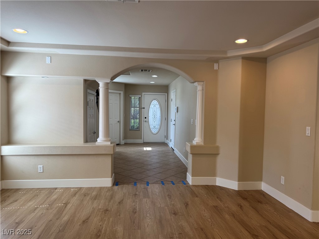 6835 Frogs Leap Court Property Photo 7