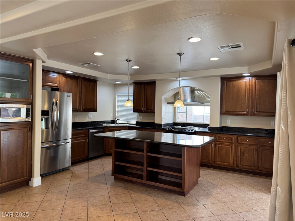 6835 Frogs Leap Court Property Photo 8