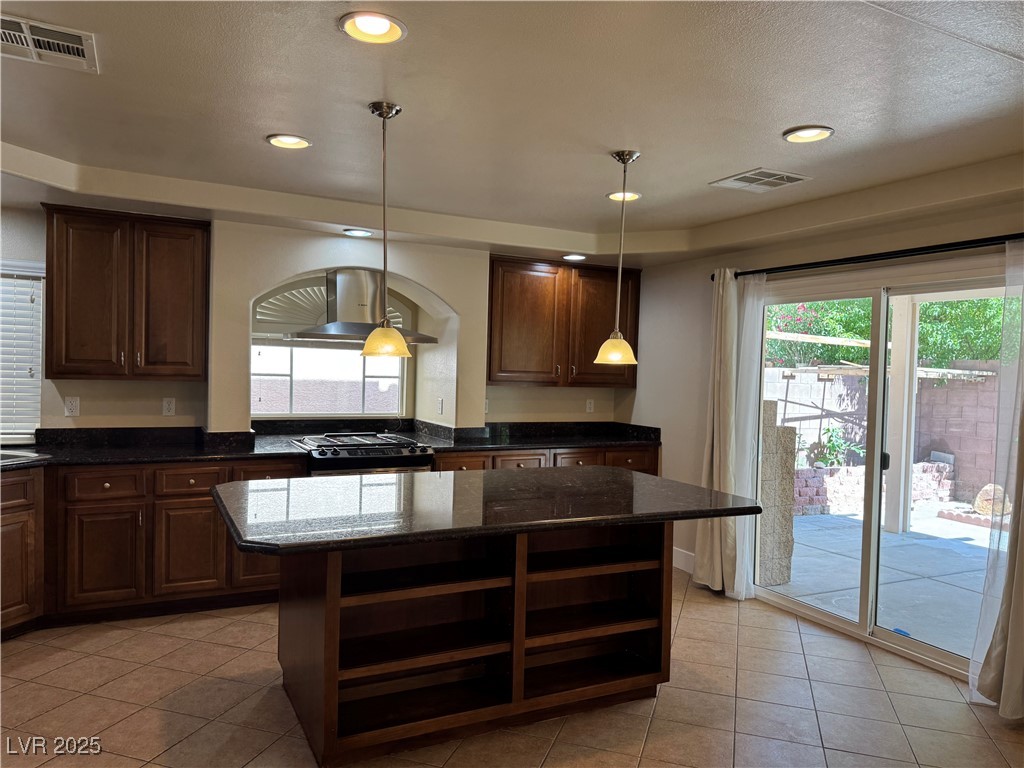 6835 Frogs Leap Court Property Photo 9