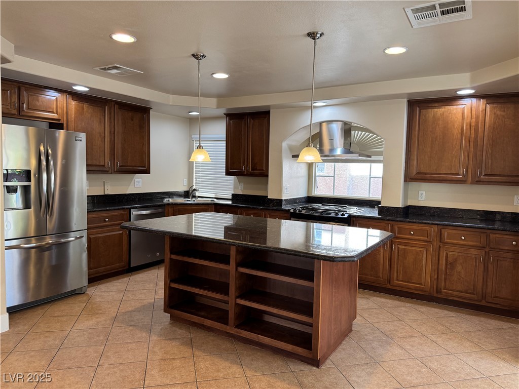 6835 Frogs Leap Court Property Photo 10