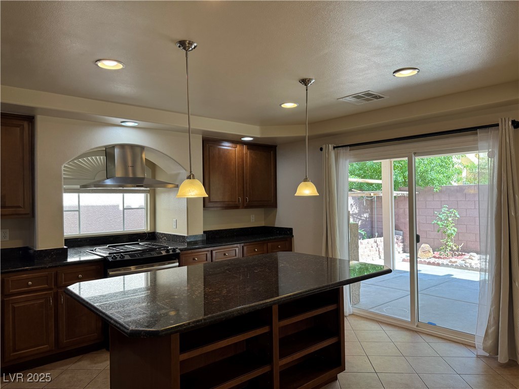 6835 Frogs Leap Court Property Photo 11