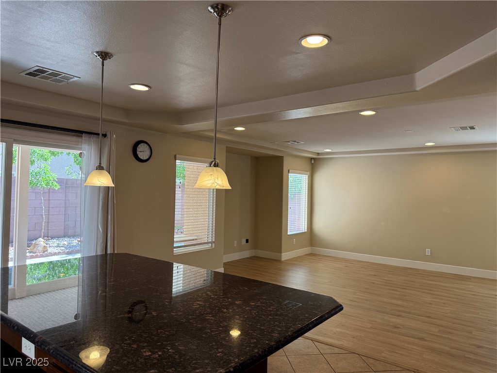 6835 Frogs Leap Court Property Photo 12