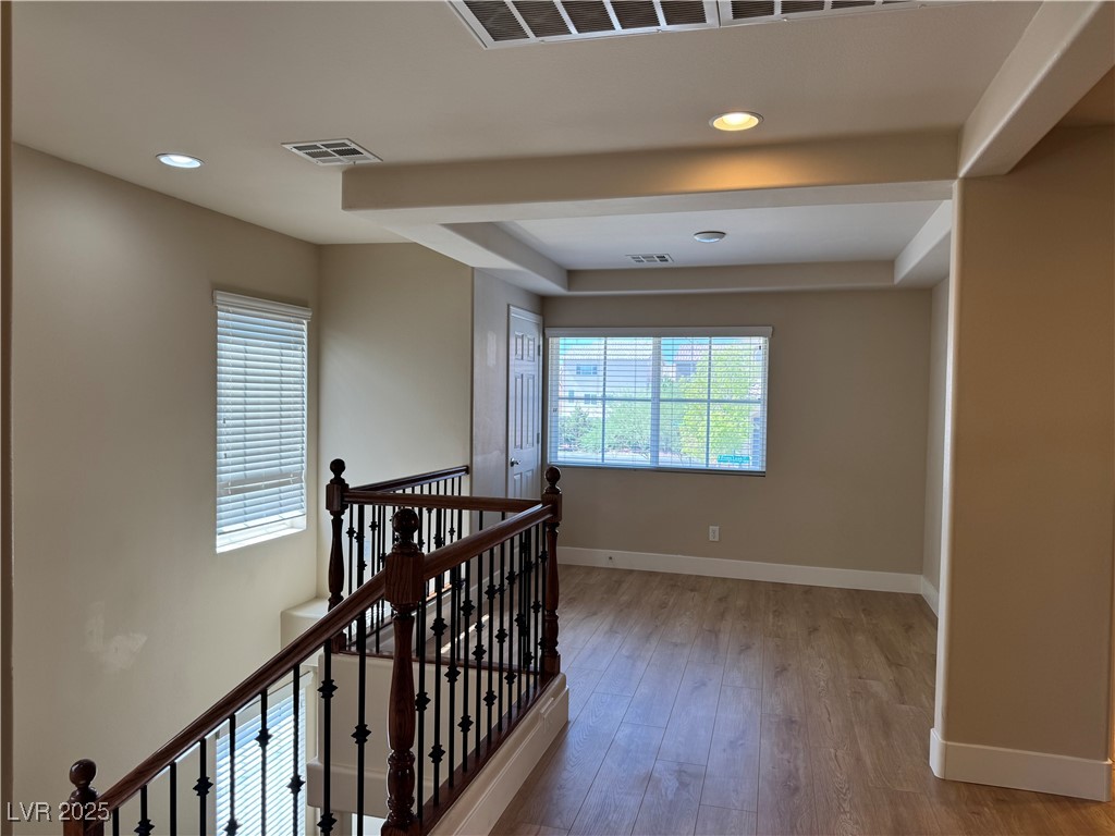 6835 Frogs Leap Court Property Photo 13