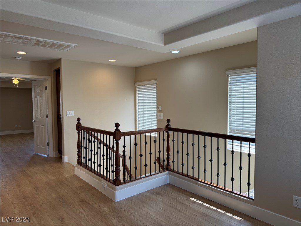 6835 Frogs Leap Court Property Photo 14