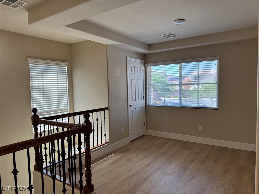 6835 Frogs Leap Court Property Photo 15