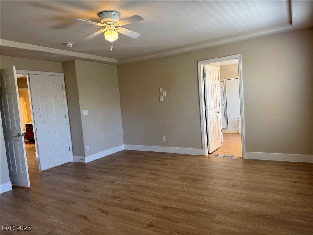 6835 Frogs Leap Court Property Photo 16