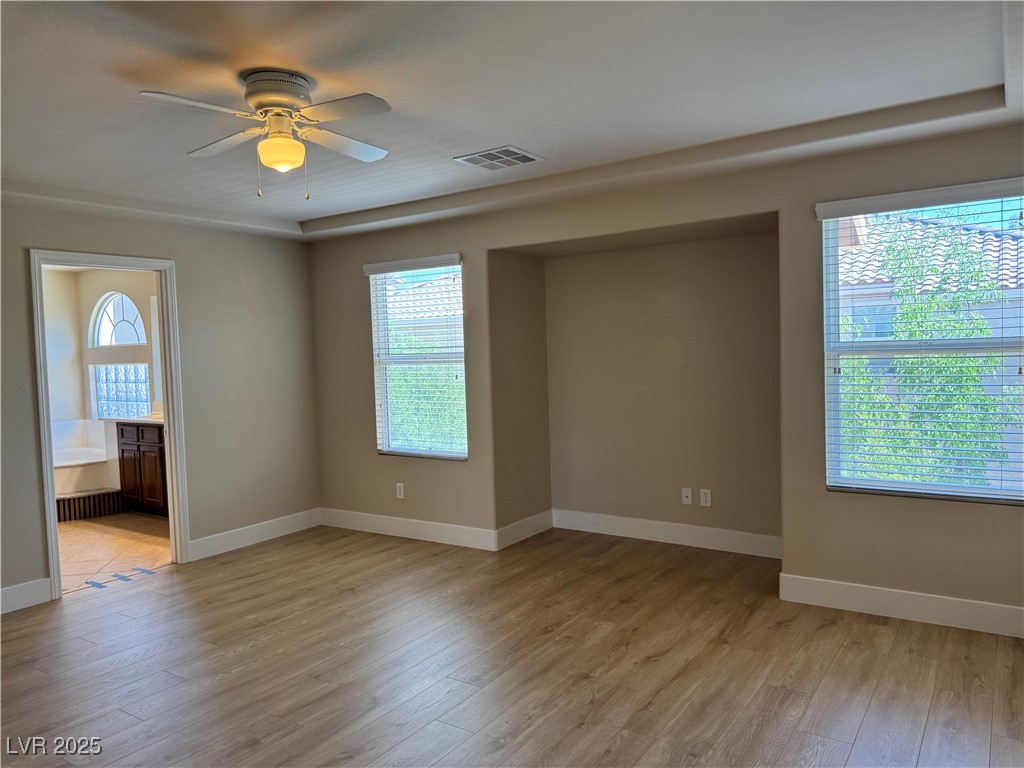6835 Frogs Leap Court Property Photo 17