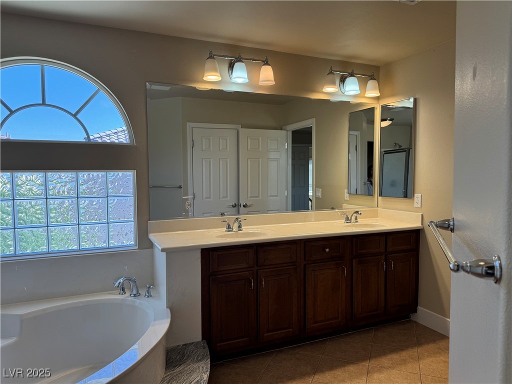 6835 Frogs Leap Court Property Photo 19
