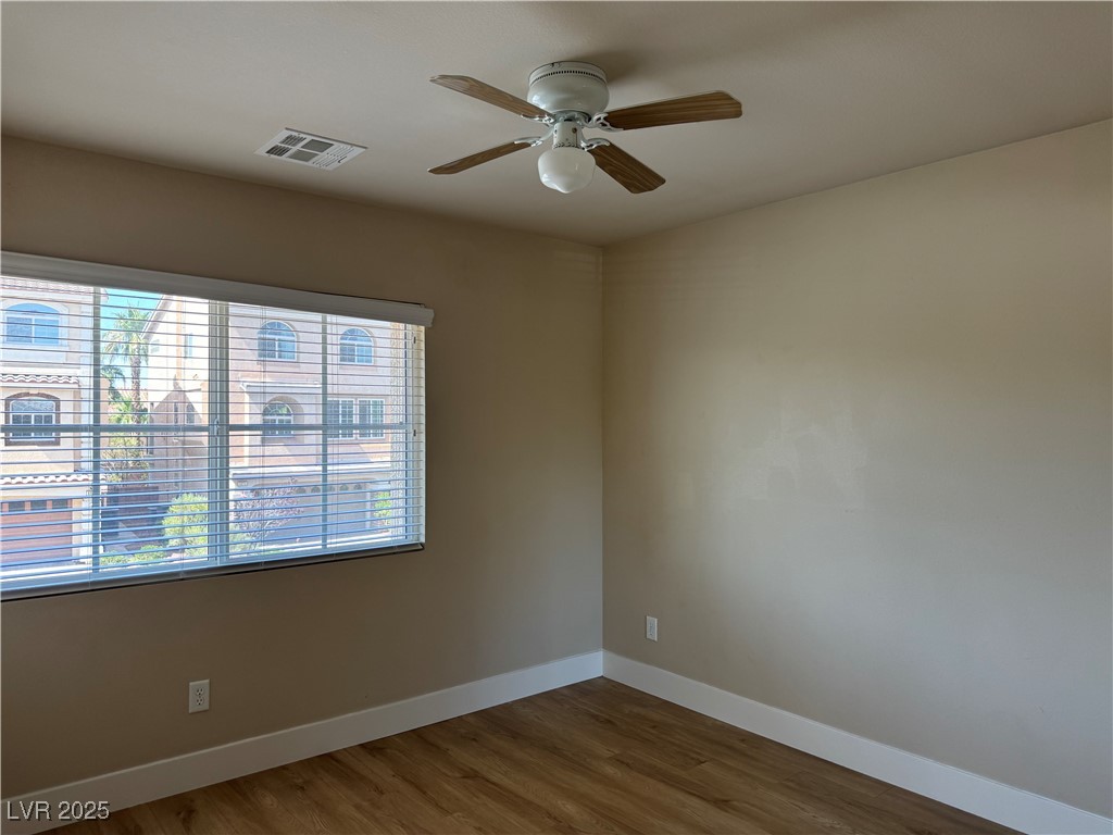 6835 Frogs Leap Court Property Photo 20