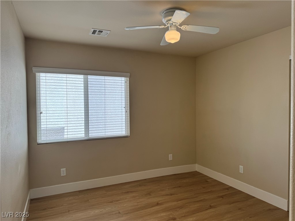 6835 Frogs Leap Court Property Photo 21