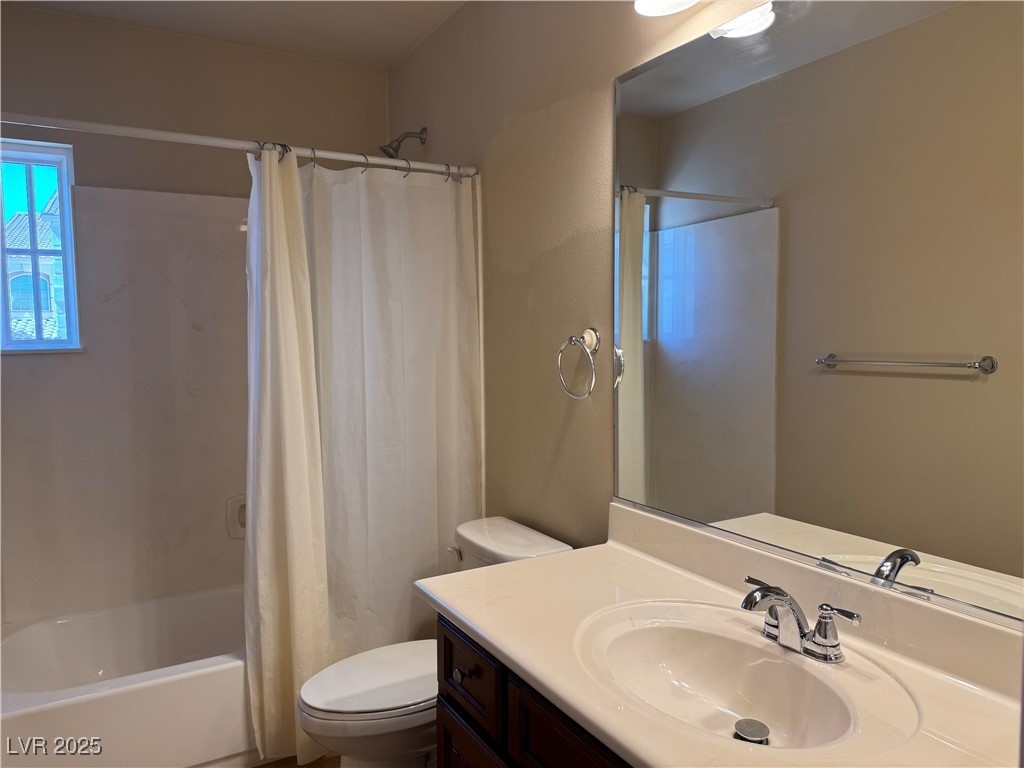 6835 Frogs Leap Court Property Photo 22