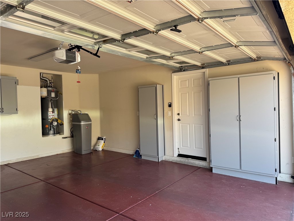 6835 Frogs Leap Court Property Photo 25