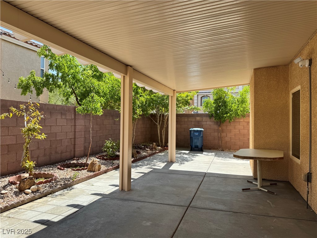 6835 Frogs Leap Court Property Photo 26