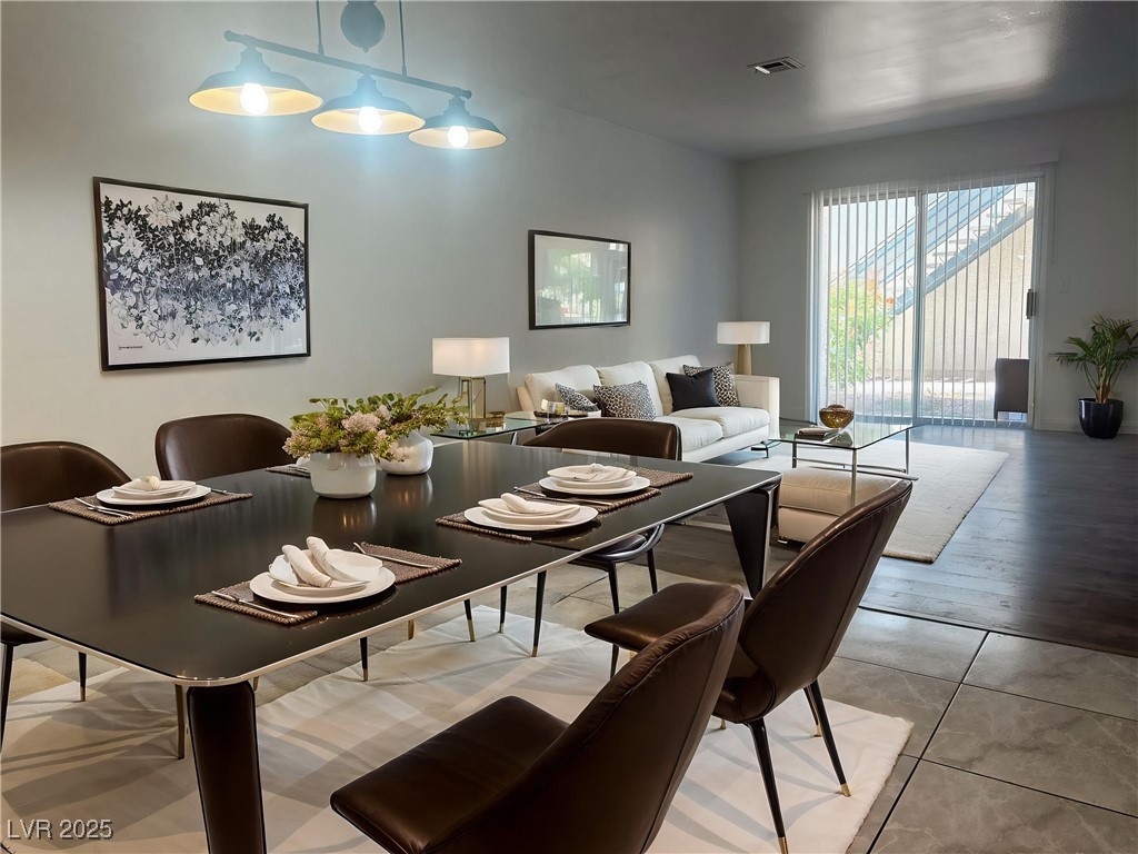 6250 West Flamingo Road 88 Property Photo 1
