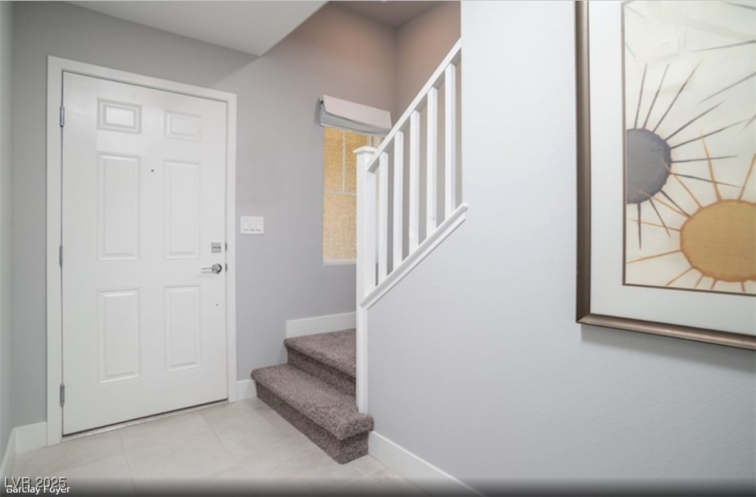 641 Bellus Place Lot 149 Property Photo 2