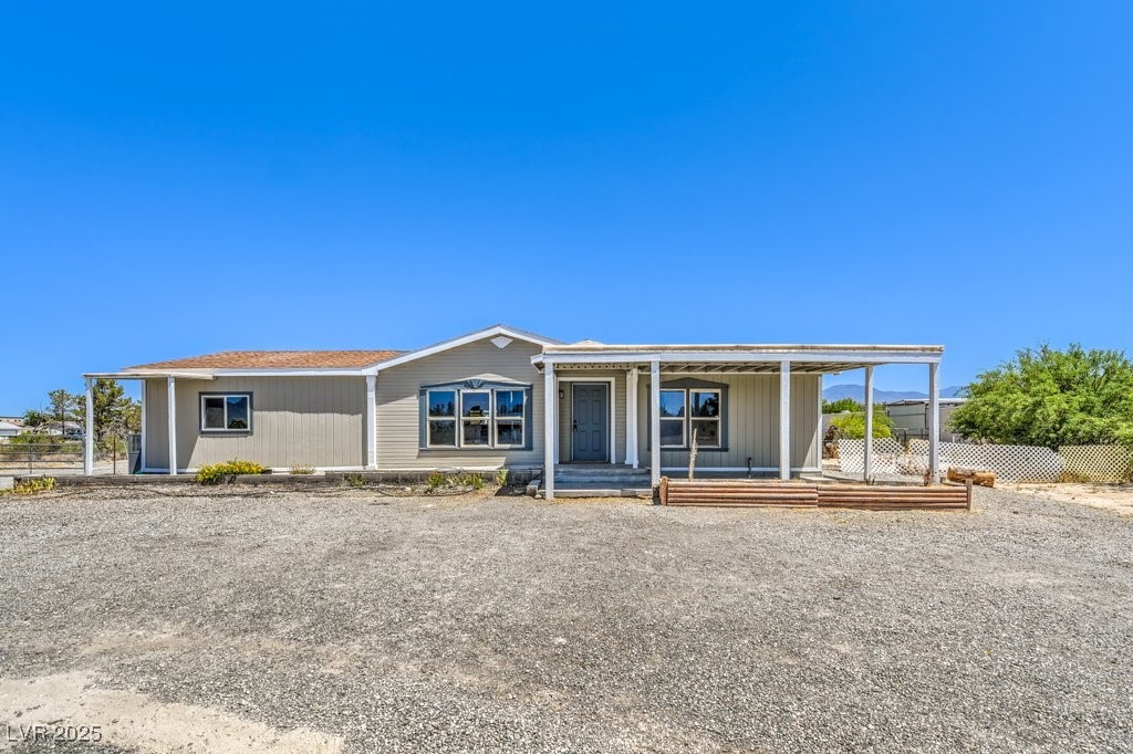 1800 Heritage Drive Property Photo