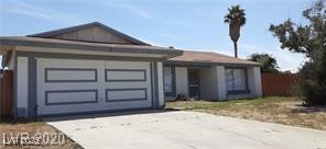 2119 Pommel Property Photo 1