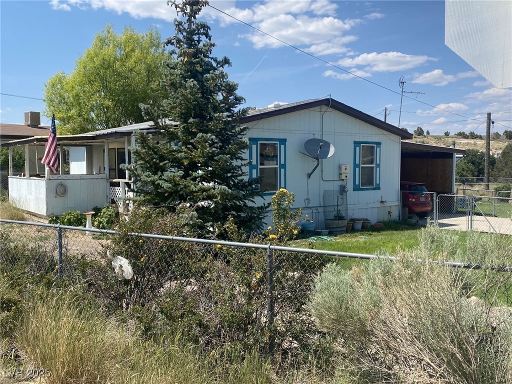 18 Pine Street Property Photo 1