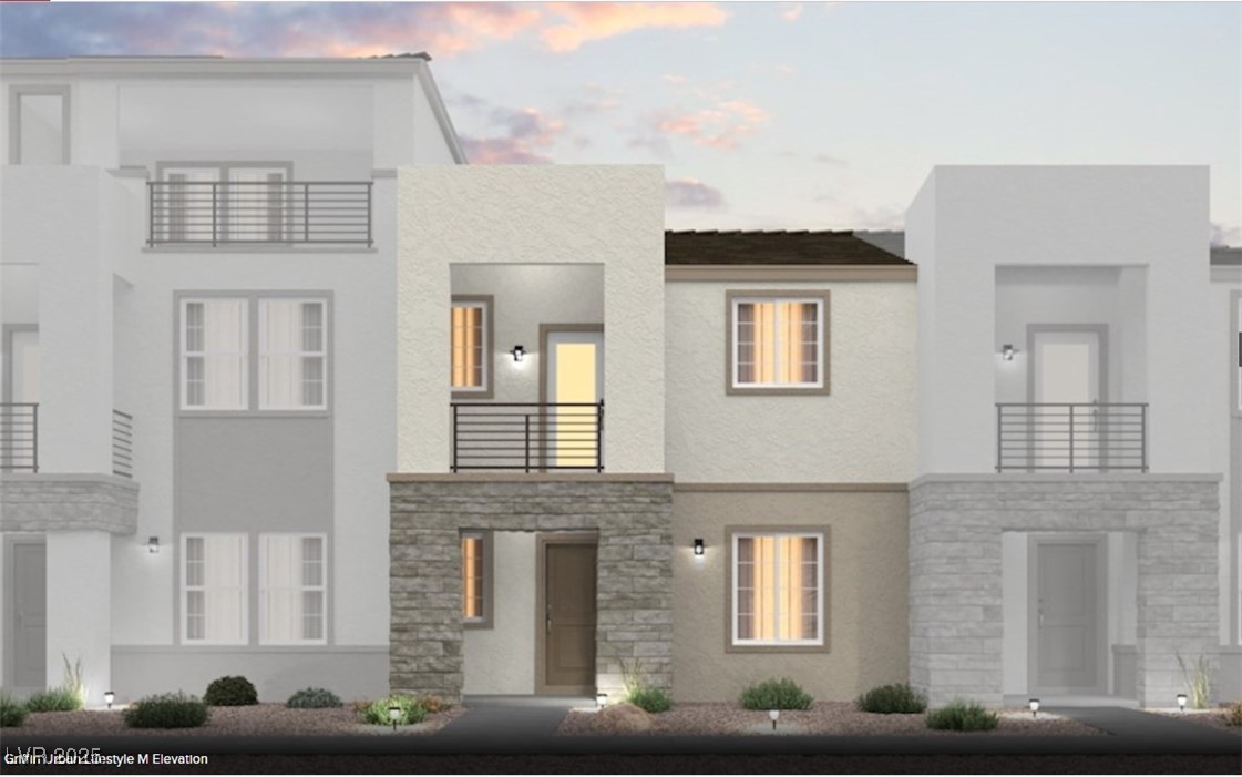 5765 Crenellated Street Lot 59 Property Photo 2
