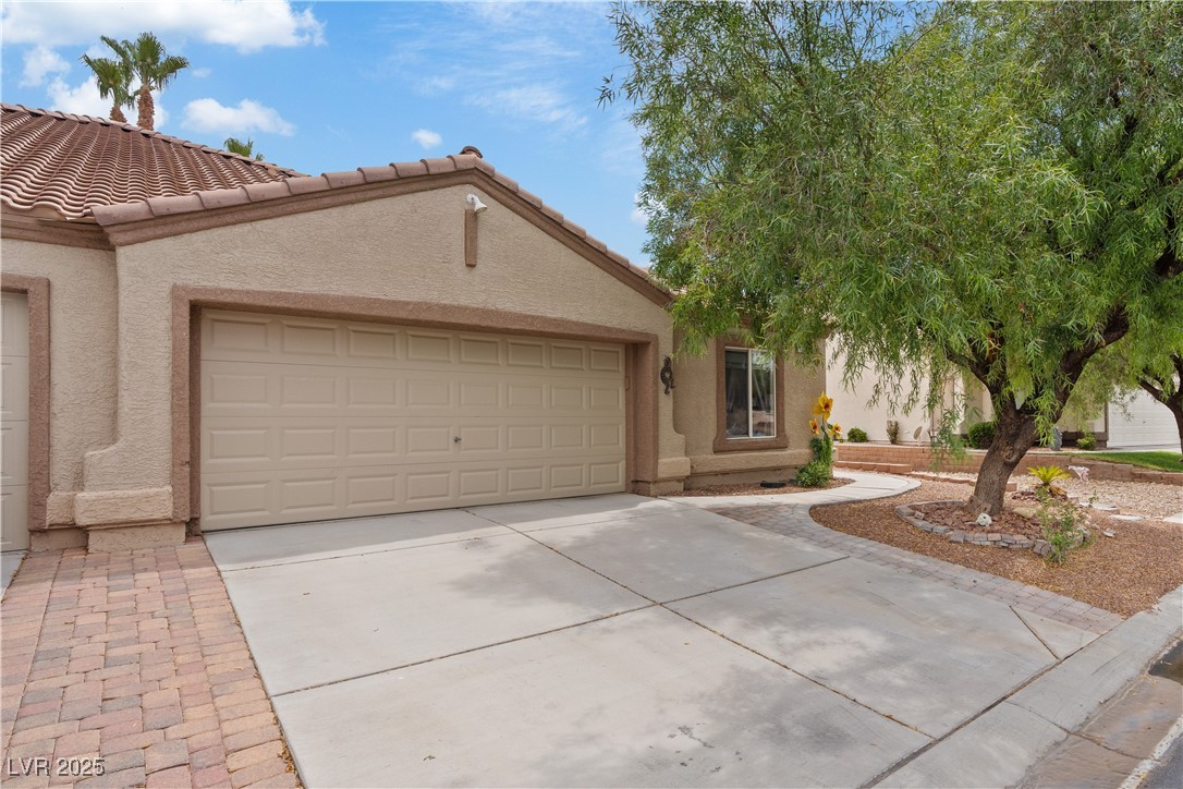 1246 Madrigal Drive Property Photo 1