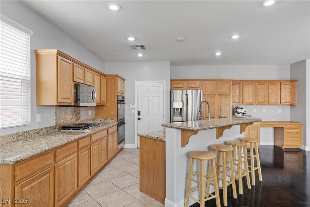 10300 South Dapple Gray Road Property Photo 10