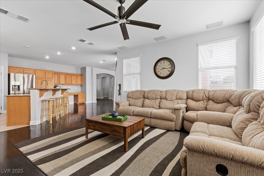 10300 South Dapple Gray Road Property Photo 12