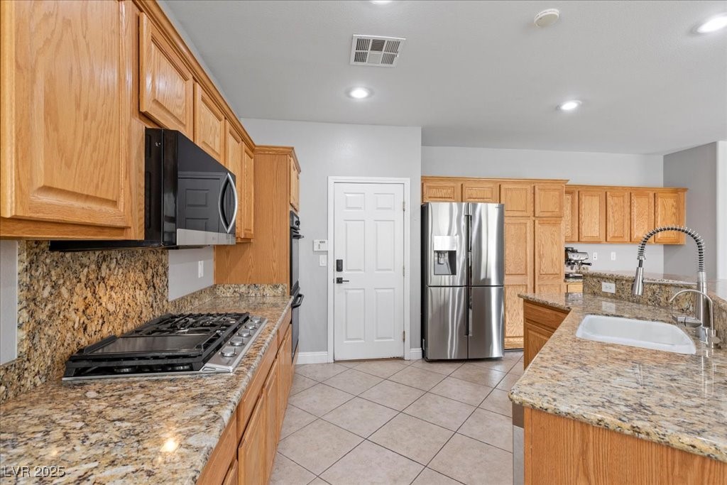 10300 South Dapple Gray Road Property Photo 13