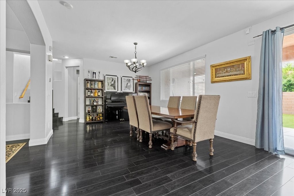 10300 South Dapple Gray Road Property Photo 15