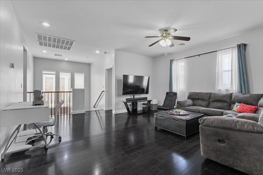 10300 South Dapple Gray Road Property Photo 16