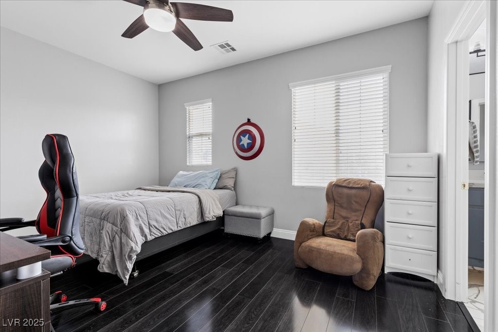 10300 South Dapple Gray Road Property Photo 22