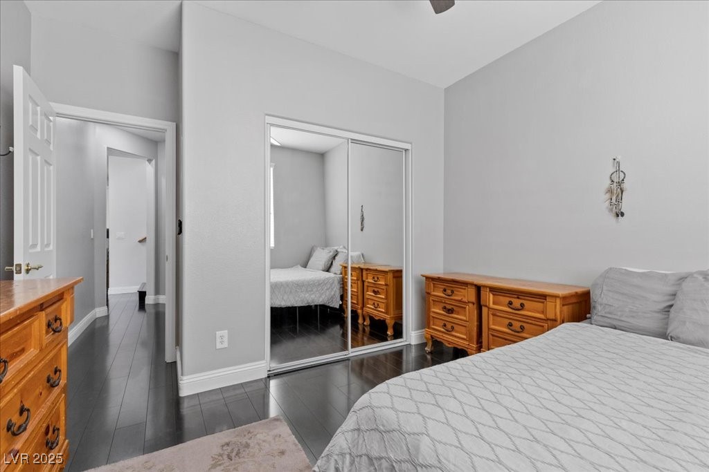 10300 South Dapple Gray Road Property Photo 26