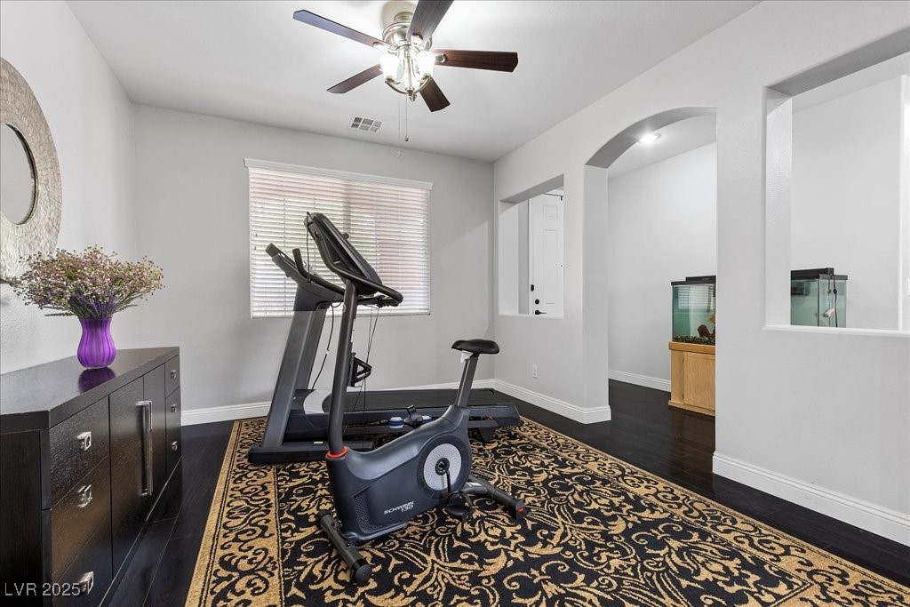 10300 South Dapple Gray Road Property Photo 28