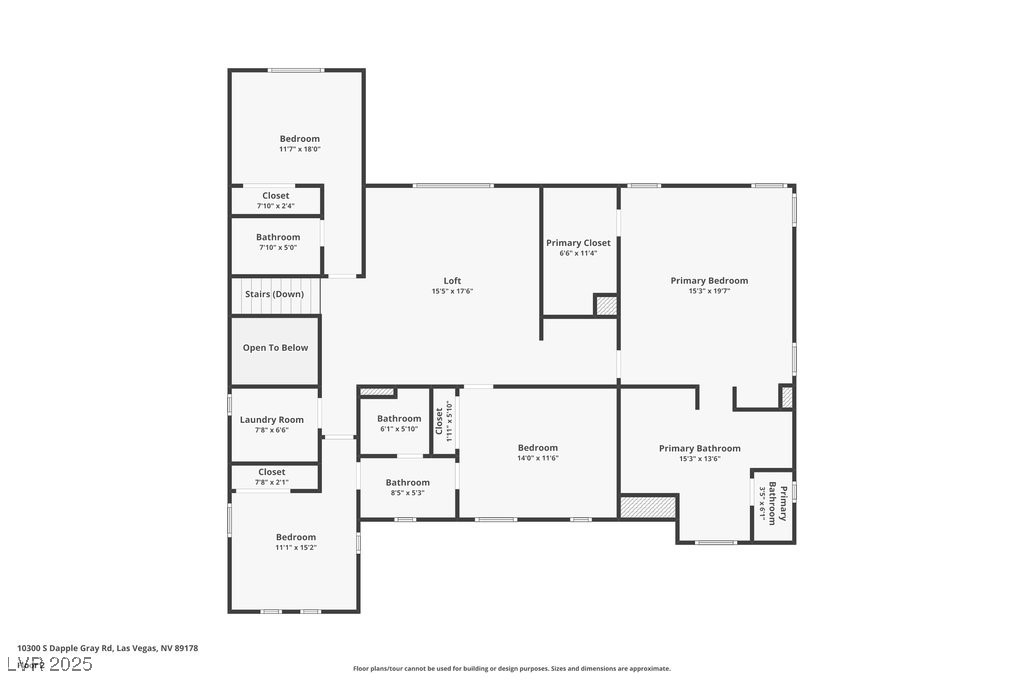 10300 South Dapple Gray Road Property Photo 36